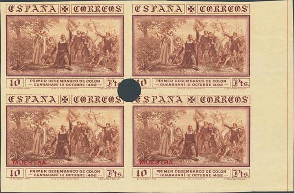 888 | 1º y 2º Centenario