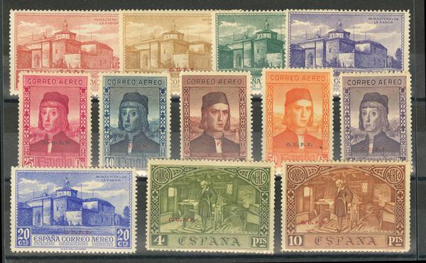 895 | 1º y 2º Centenario