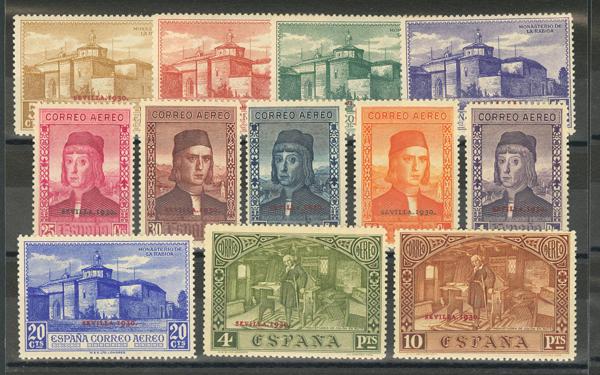 896 | 1º y 2º Centenario