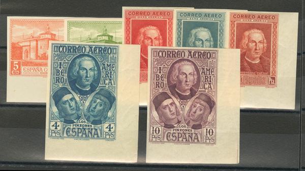 902 | 1º y 2º Centenario