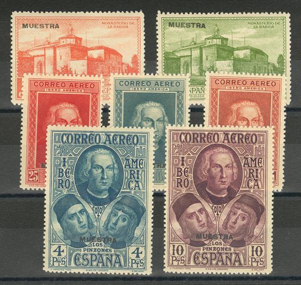 908 | 1º y 2º Centenario