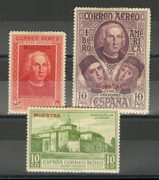 909 | 1º y 2º Centenario