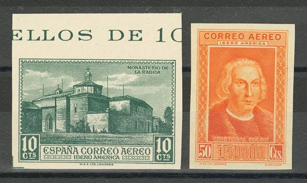 911 | 1º y 2º Centenario