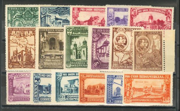 918 | 1º y 2º Centenario