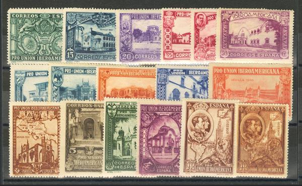 919 | 1º y 2º Centenario