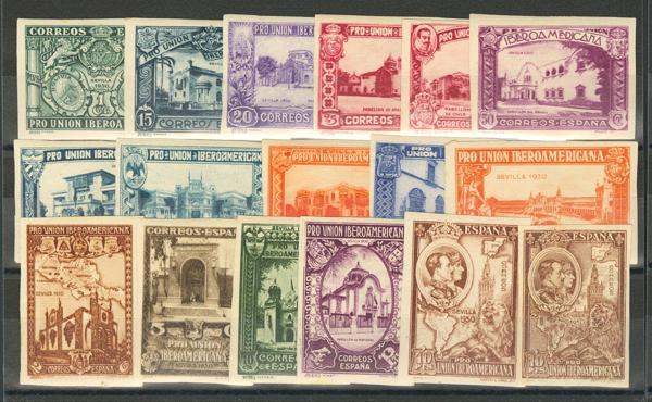 920 | 1º y 2º Centenario