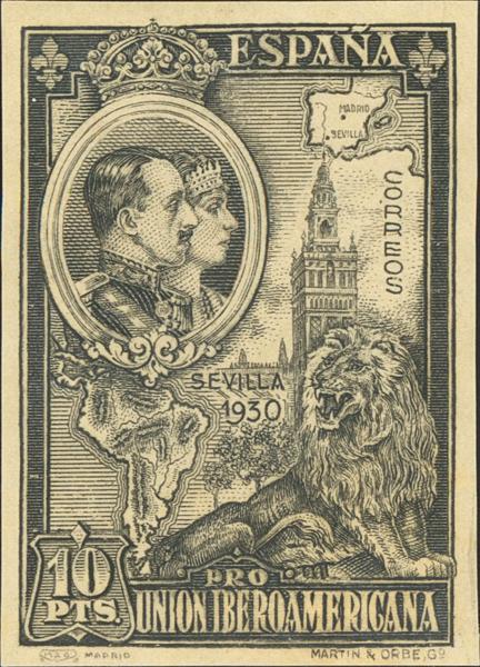 926 | 1º y 2º Centenario