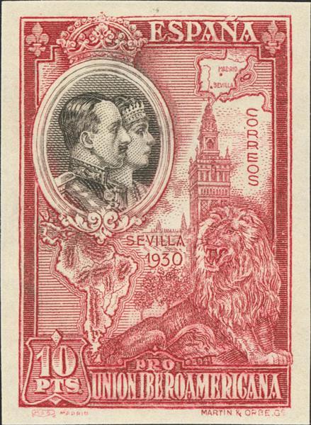 942 | 1º y 2º Centenario