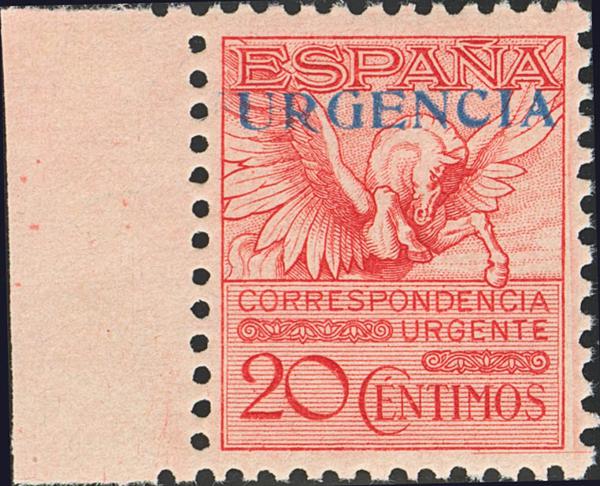 950 | 1º y 2º Centenario