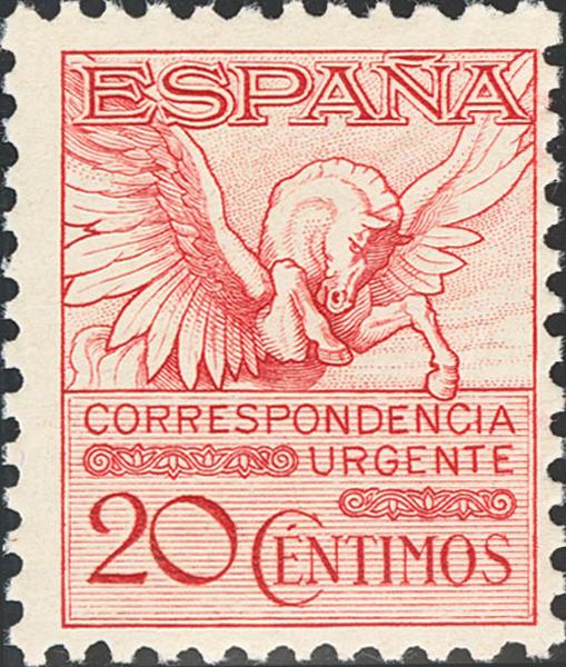 954 | 1º y 2º Centenario