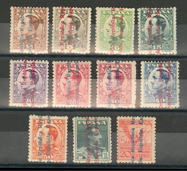 956 | 1º y 2º Centenario