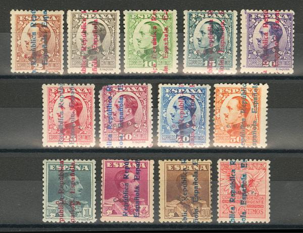 958 | 1º y 2º Centenario