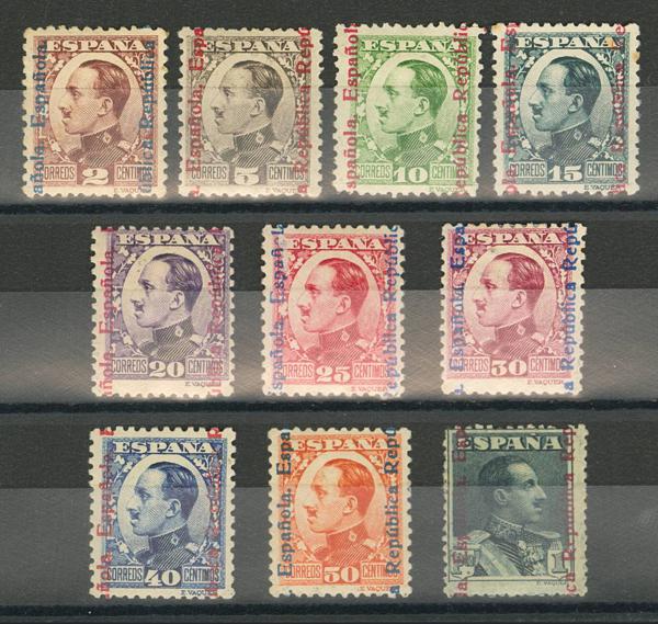 960 | 1º y 2º Centenario