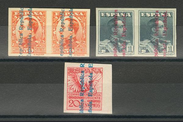 961 | 1º y 2º Centenario