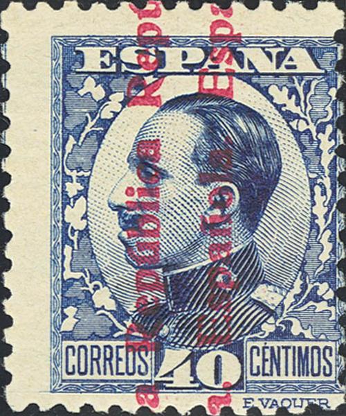 963 | 1º y 2º Centenario