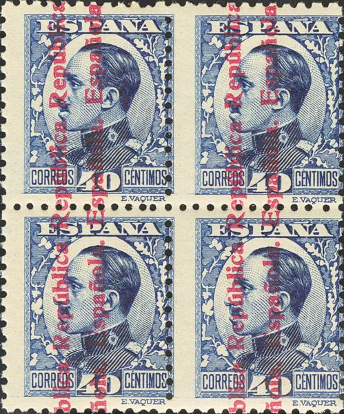 964 | 1º y 2º Centenario