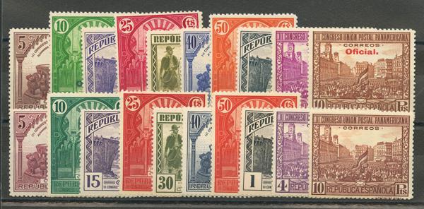 965 | 1º y 2º Centenario