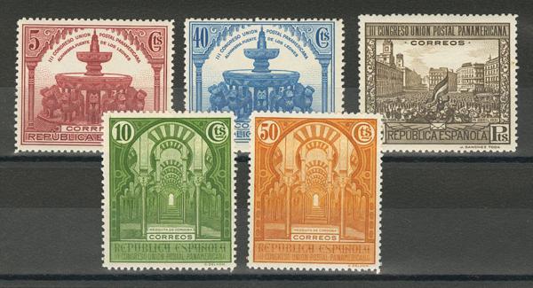 969 | 1º y 2º Centenario