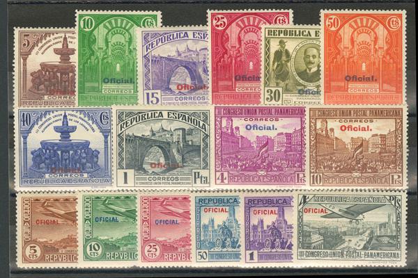 970 | 1º y 2º Centenario