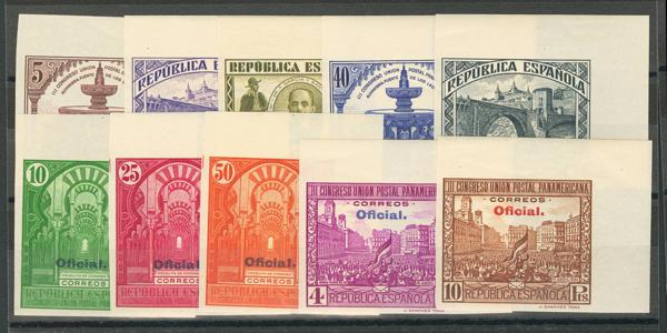 971 | 1º y 2º Centenario