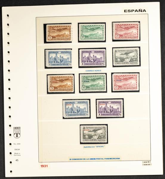 972 | 1º y 2º Centenario