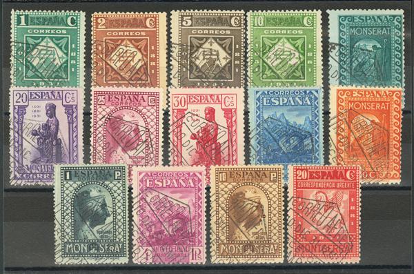 975 | 1º y 2º Centenario