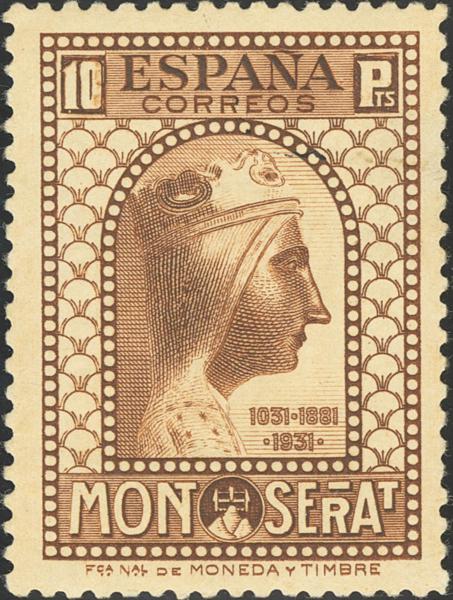 976 | 1º y 2º Centenario