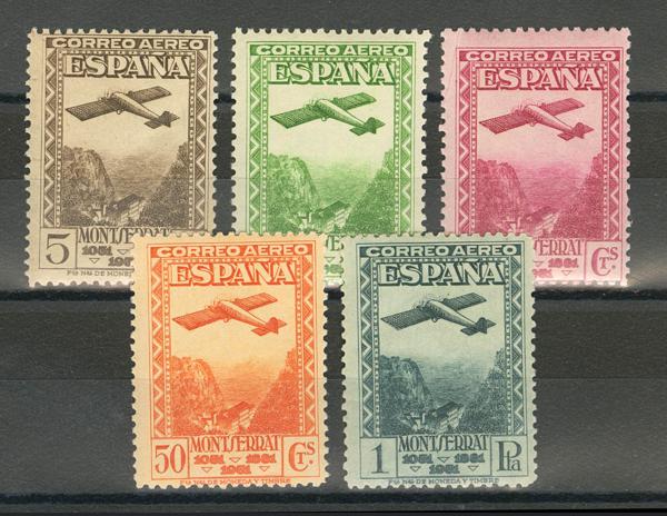 977 | 1º y 2º Centenario