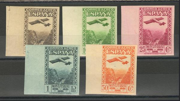 978 | 1º y 2º Centenario