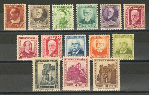 980 | 1º y 2º Centenario