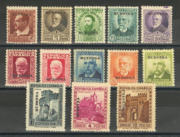 981 | 1º y 2º Centenario