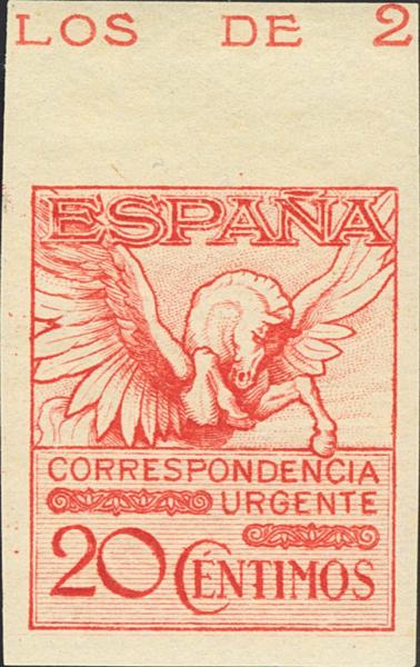 985 | 1º y 2º Centenario