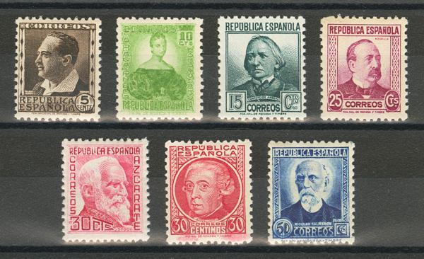 988 | 1º y 2º Centenario