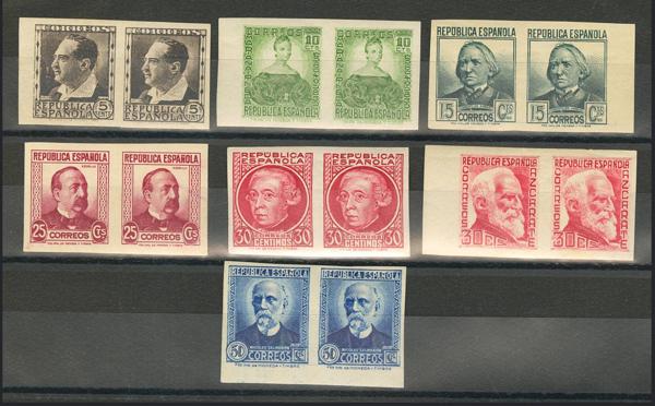 989 | 1º y 2º Centenario