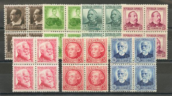 990 | 1º y 2º Centenario