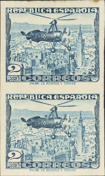 991 | 1º y 2º Centenario