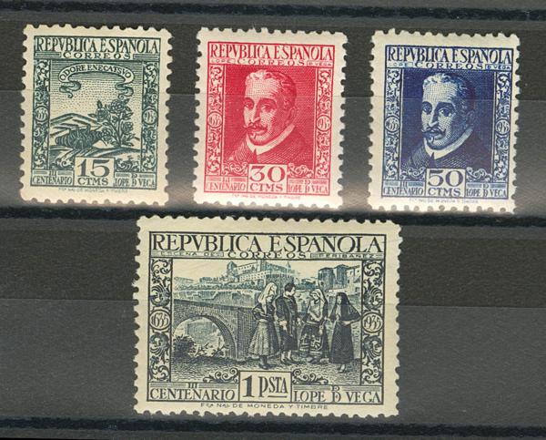 992 | 1º y 2º Centenario