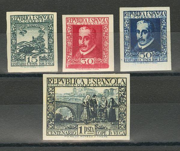 993 | 1º y 2º Centenario