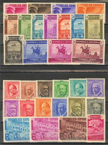 994 | 1º y 2º Centenario