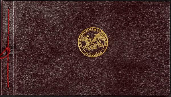 995 | 1º y 2º Centenario