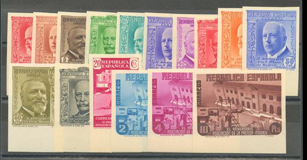 996 | 1º y 2º Centenario