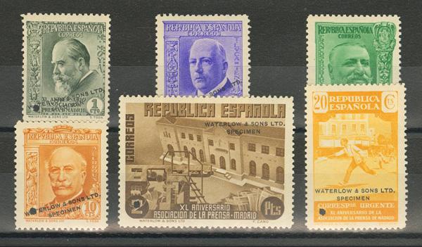 998 | 1º y 2º Centenario