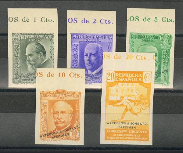 999 | 1º y 2º Centenario