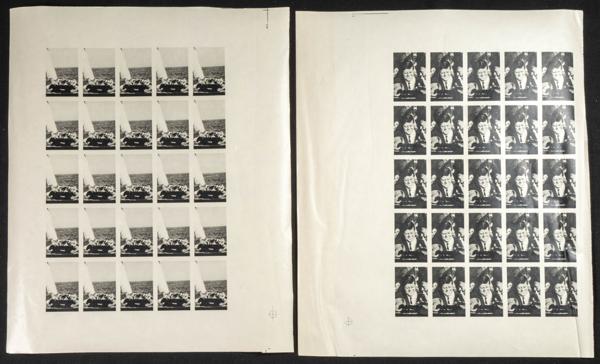 1142 | Southeast Arabia Fujeira