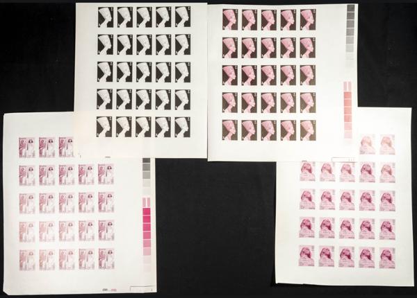 1144 | Southeast Arabia Fujeira