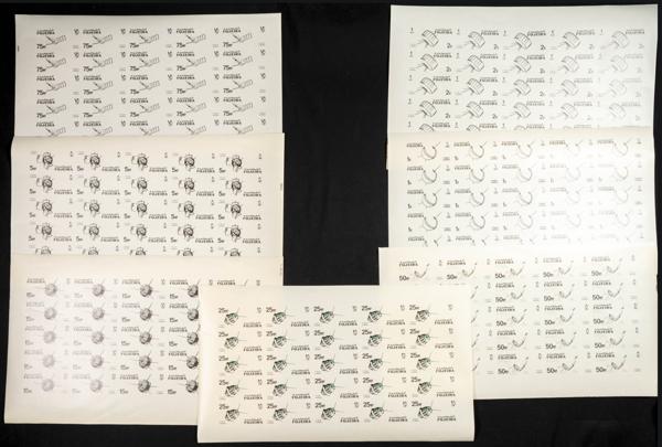 1148 | Southeast Arabia Fujeira