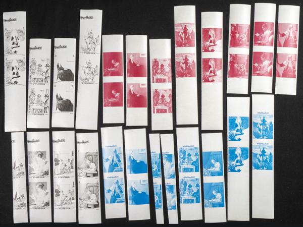 1152 | Southeast Arabia Fujeira