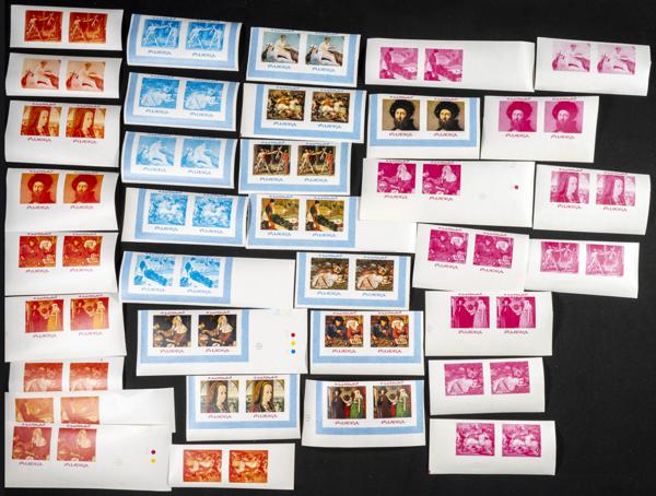 1154 | Southeast Arabia Fujeira