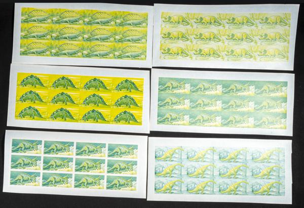 1158 | Southeast Arabia Fujeira