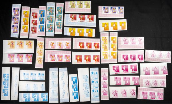 1167 | Southeast Arabia Fujeira